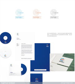 润泰精工 以VI品牌形象设计驱动文化艺术交流新篇章