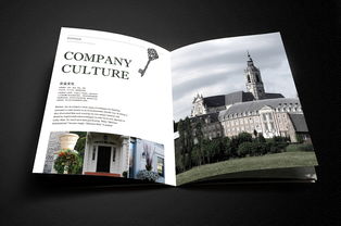 企业形象策划与文化艺术交流活动的协同发展