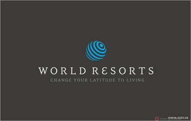 扬艺文化 企业形象与艺术交流的完美融合