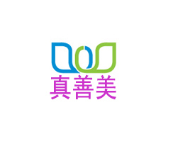 功成创意企业形象策划 塑造CO土木在线品牌新篇章